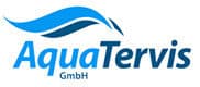 Logo AquaTervis