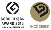 Auszeichnungen Design Awards